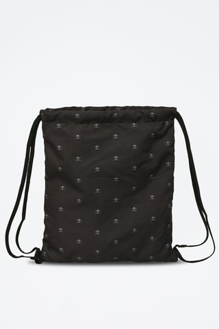 Mochila - Preto