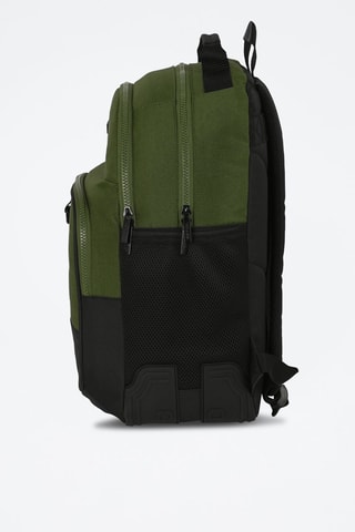 Mochila - Caqui