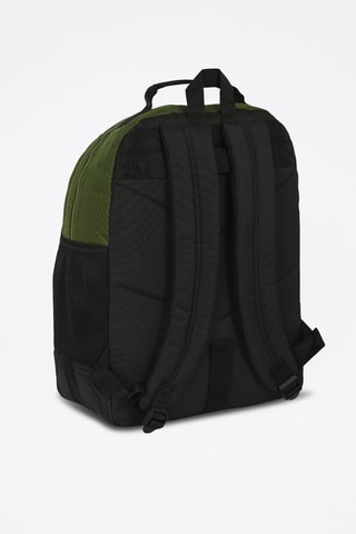 Mochila - Caqui