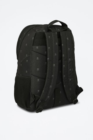 Mochila - Preto