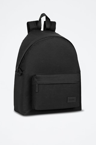 Mochila - Preto