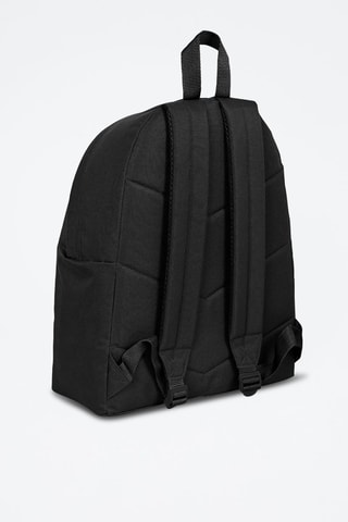 Mochila - Preto