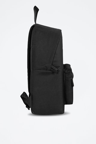 Mochila - Preto