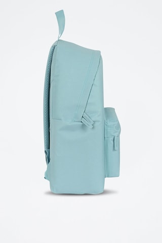 Mochila - Azul-celeste