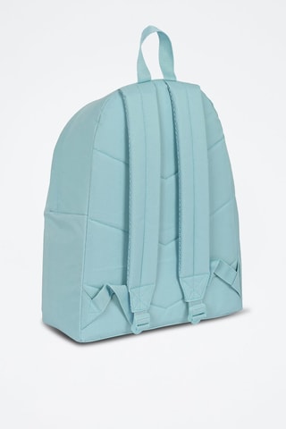 Mochila - Azul-celeste