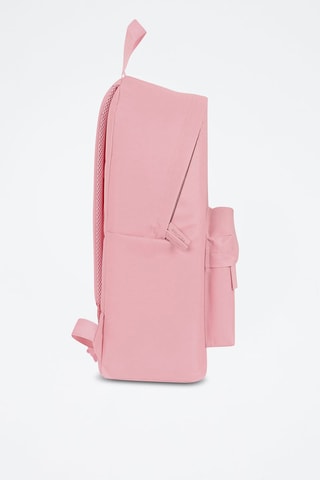 Mochila - Rosa