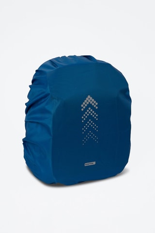 Mochila - Azul-marinho