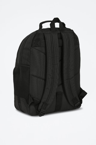Mochila - Preto