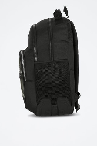 Mochila - Preto
