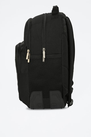 Mochila - Preto
