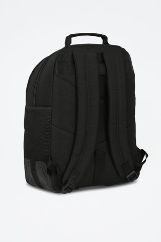 Mochila - Preto
