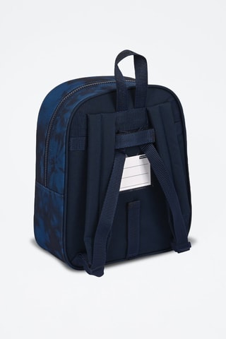 Sac à dos Batman DC Comics - Bleu marine