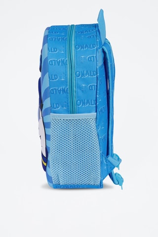 Sac à dos Donald Disney - Bleu