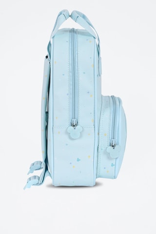 Sac à dos Mickey Disney Ciel