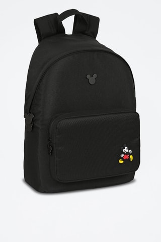 Sac à dos Mickey Disney Noir