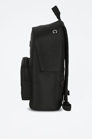 Sac à dos Mickey Disney Noir