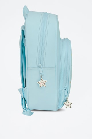 Sac à dos Mickey ClubHouse Disney - Bleu