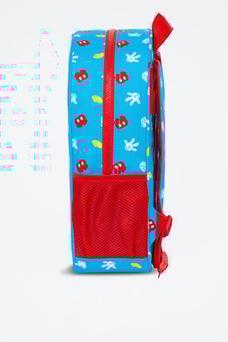 Sac à dos Mickey ClubHouse Disney - Bleu