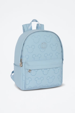 Sac à dos Mickey Disney - Ciel