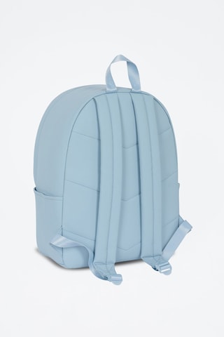 Sac à dos Mickey Disney - Ciel
