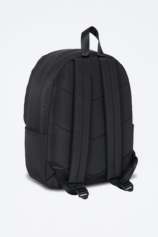 Sac à dos Mickey Disney - Noir