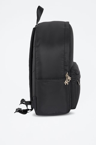 Sac à dos Mickey Disney - Noir
