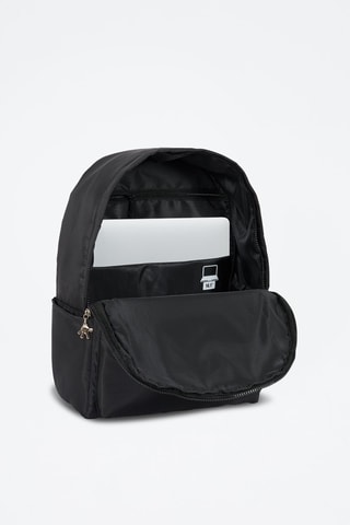 Sac à dos Mickey Disney - Noir