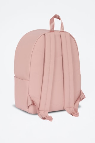 Sac à dos Minnie Disney - Rose