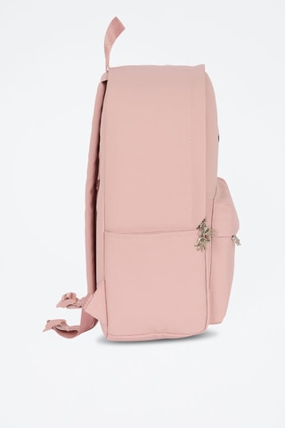 Sac à dos Minnie Disney - Rose