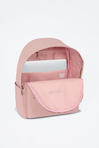 Sac à dos Minnie Disney - Rose