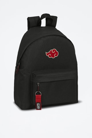Sac à dos Naruto - Noir