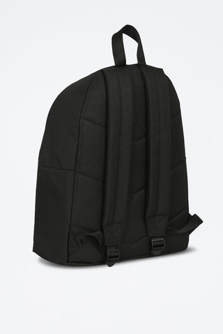 Sac à dos Naruto - Noir
