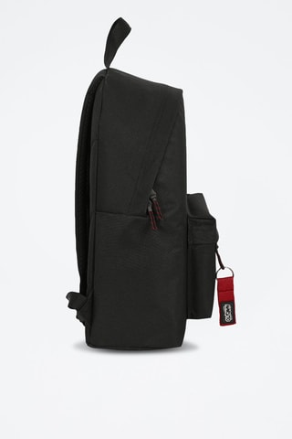 Sac à dos Naruto - Noir