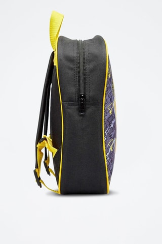 Sac à dos Pikachu Pokémon - Jaune