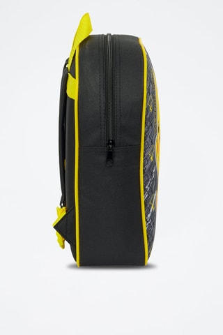 Sac à dos Pikachu Pokémon - Jaune