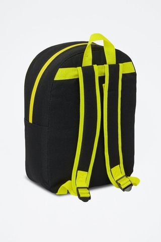 Sac à dos Pikachu Pokémon - Jaune