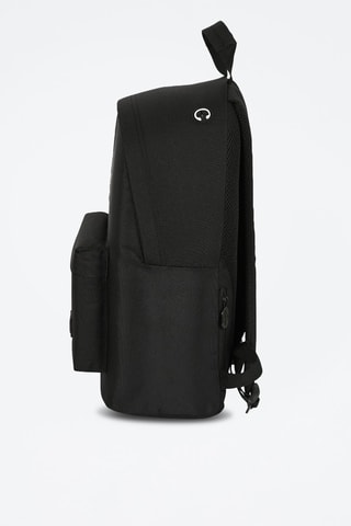 Sac à dos Le Mandalorian Star Wars - Noir