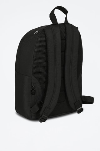 Sac à dos Le Mandalorian Star Wars - Noir