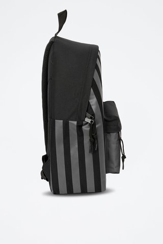 Mochila Wednesday - Preto