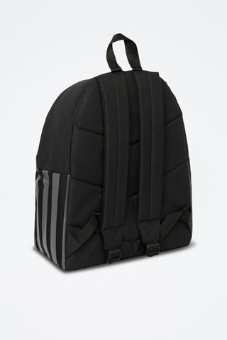 Mochila Wednesday - Preto
