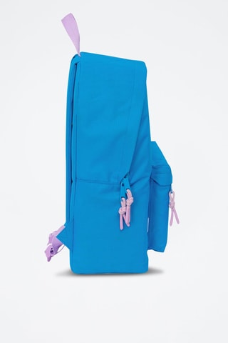 Sac à dos Stitch Lilo et Stitch Disney - Bleu