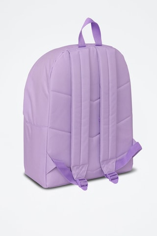 Sac à dos Stitch Lilo et Stitch Disney - Mauve