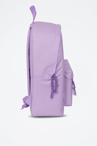 Sac à dos Stitch Lilo et Stitch Disney - Mauve