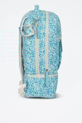 Sac à dos Miffy - Turquoise