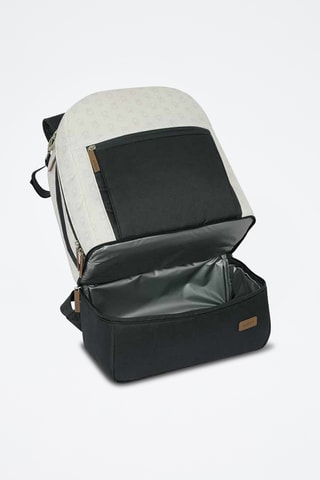 Sac à dos Miffy - Beige