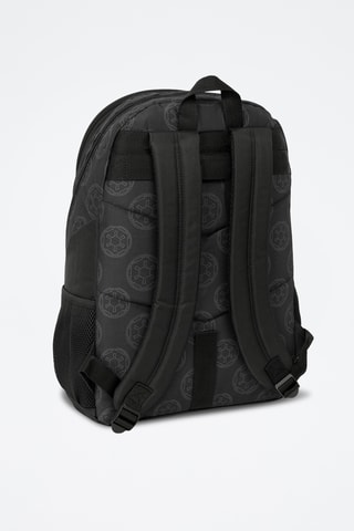 Sac à dos Dark Vador Star Wars - Noir