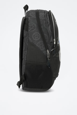 Sac à dos Dark Vador Star Wars - Noir