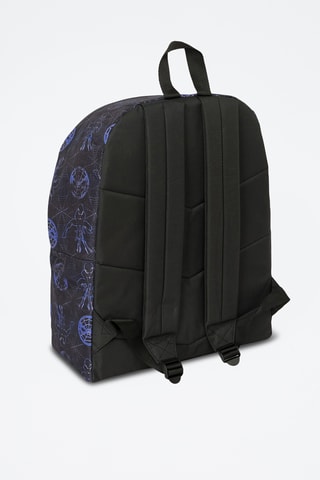 Sac à dos Spider-Man Avengers Marvel - Noir