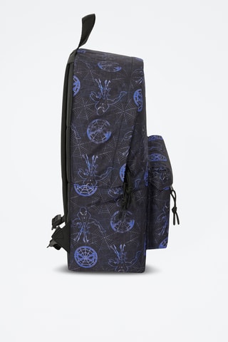 Sac à dos Spider-Man Avengers Marvel - Noir
