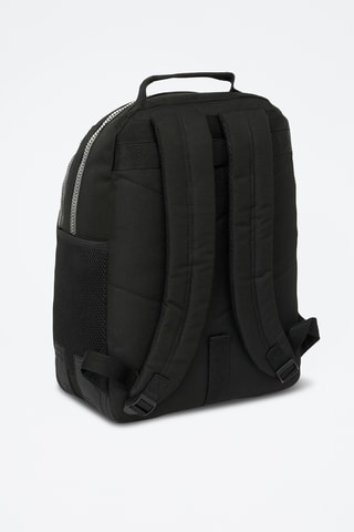 Sac à dos Batman La Ligue des Justiciers DC Comics - Noir